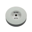 Tormek SG-200 originalslipsten, 200 mm