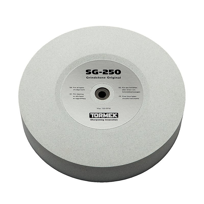 SG-250 Tormek Original Grindstone