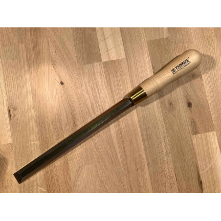 Putsjärn - 3/4 tum, Narex Premiumserie