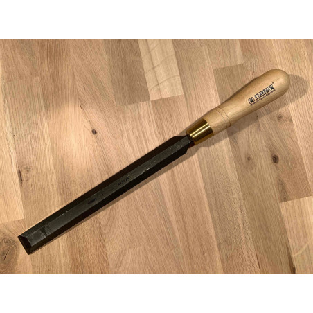 Narex Paring Chisel - 1 inch