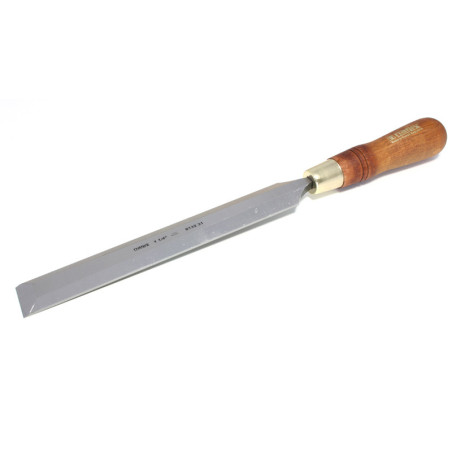 Putsjärn - 1 1/4 tum, Narex Premiumserie