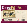 Deluxe Palm Set