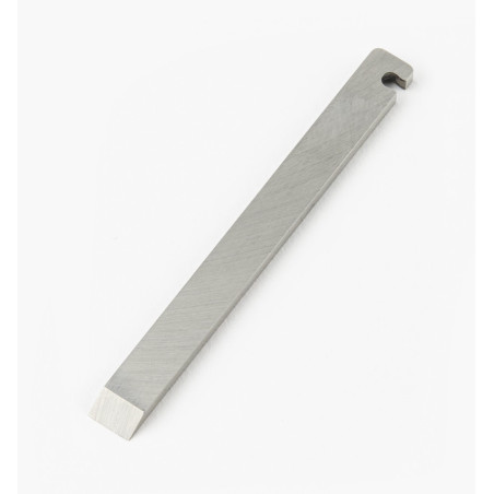 8mm höger hand standardblad