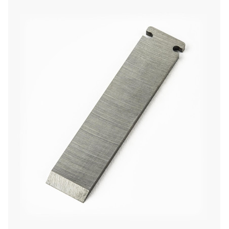 16mm Right Hand Wide Blade