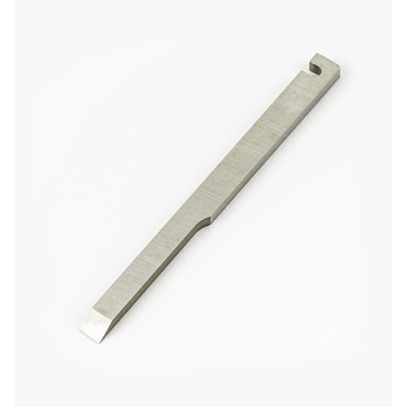 5mm Standard Blade for Veritas LH Small Plow Plane