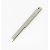 5mm Standard Blade for Veritas LH Small Plow Plane