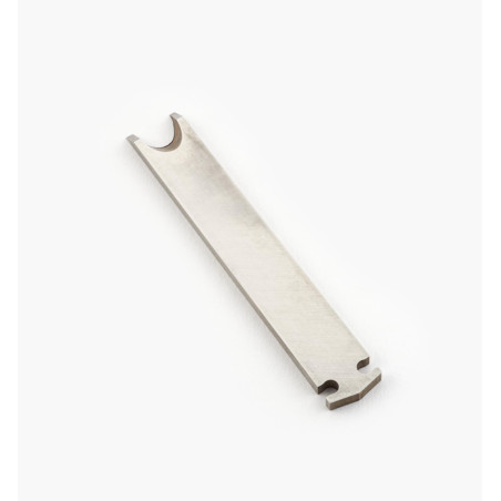 3/8 inch stor pärlstav