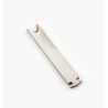 3/8 inch stor pärlstav