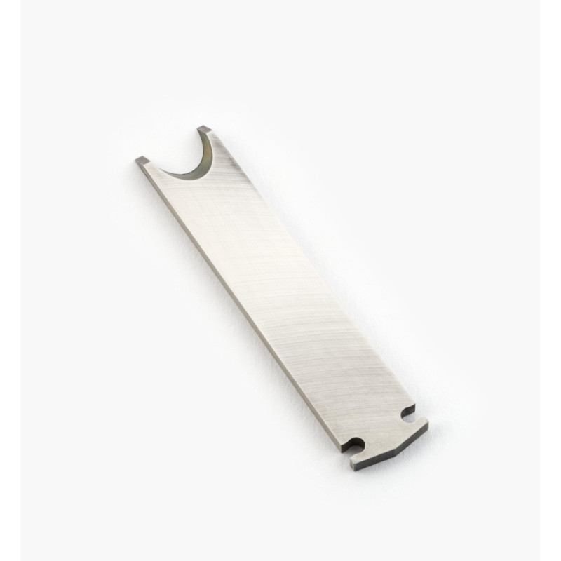 1/2 inch Large Bead Blade