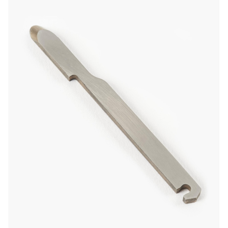 1/4 inch Fluting Blades for Veritas Combination Plane