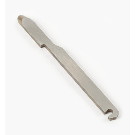 1/4 inch Fluting Blades for Veritas Combination Plane