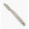 1/4 inch Fluting Blades for Veritas Combination Plane