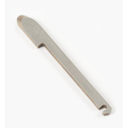 3/8 inch Fluting Blades for Veritas Combination Plane