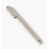 3/8 inch Fluting Blades for Veritas® Combination Plane