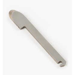 1/2 inch Fluting Blades for Veritas Combination Plane