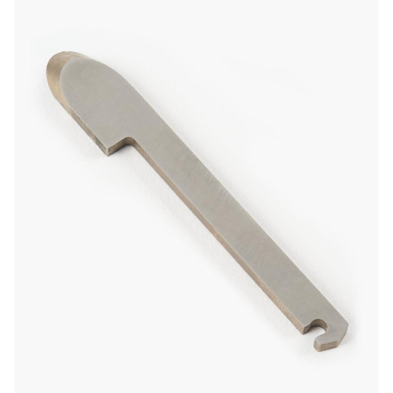 1/2 inch Fluting Blades for Veritas Combination Plane