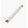 3/16" Small Right-Hand Beading Blade