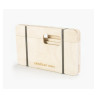 Blade Box for Veritas® Small Plow Plane & Combination Plane