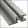 Veritas® Edge T-Slot Track 2ft