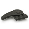 Veritas® T-Slot Track Bench Blade