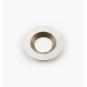 Veritas Replacement Wheel for Metric Wheel Gauges