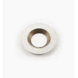 Repl. Wheel for Gauges