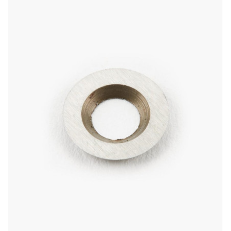 Repl. Wheel for Gauges