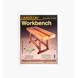 Veritas® Workbench System Plan