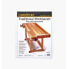 Veritas® Traditional Bench Plan