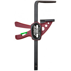 MINI QUICK T-TRACK 22 cm