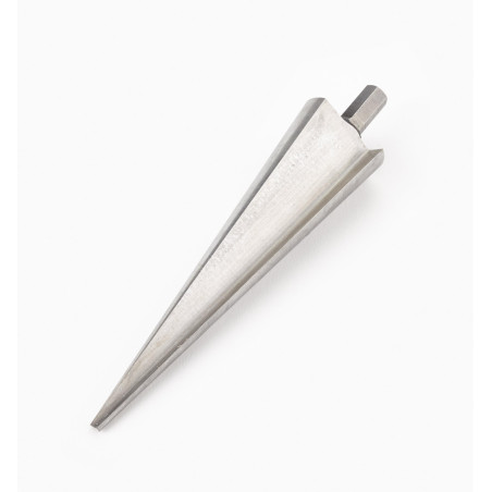 Standard Taper Reamers Large