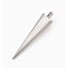 Standard Taper Reamers Large
