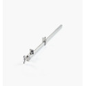 Dubuque Aluminum Bar Clamp 24"