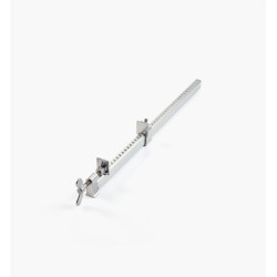 Adjustable Bar Clamp 24inch