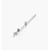 Adjustable Bar Clamp 24inch