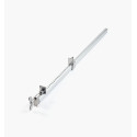 Dubuque limknekt i aluminium, 900 mm