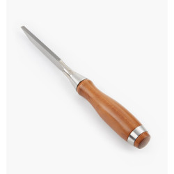 Veritas lockbettel 1/4 tum i PMV 11 stål