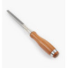 Veritas® Mortise Chisels 3/8 inch in PMV11 steel