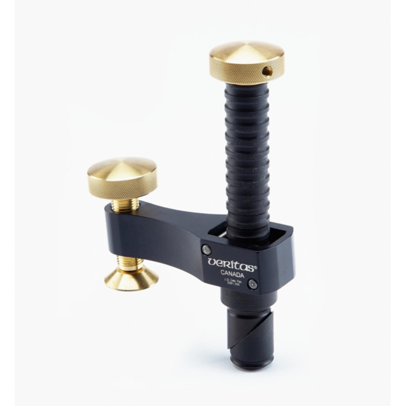 Veritas Surface Clamp 20mm