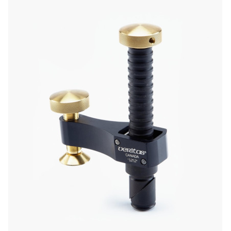 Veritas Surface Clamp 20mm