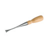 Fishtail Chisels 1/2 inch