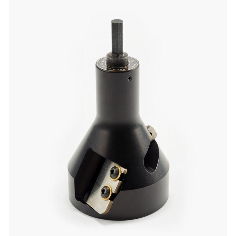 Veritas Power Tapered Tenon Cutters 7/8 inch