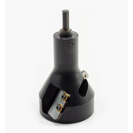 Veritas Power Tapered Tenon Cutters 3/4 inch