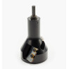Veritas tappformverktyg 5/8 tum