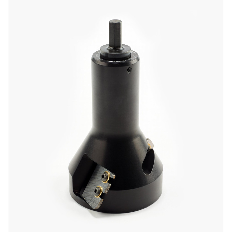 Veritas Power Tapered Tenon Cutters 1 1/2 inch