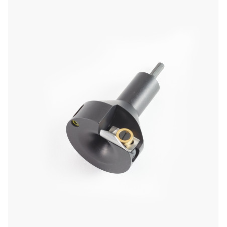 5/8 inch Power Tenon Cutter