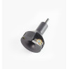 3/4 inch Power Tenon Cutter