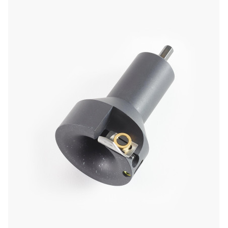 1-1/2 inch Power Tenon Cutter