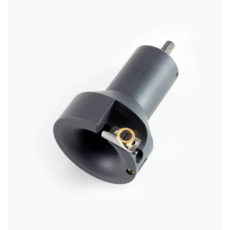 1-3/4 inch Power Tenon Cutter