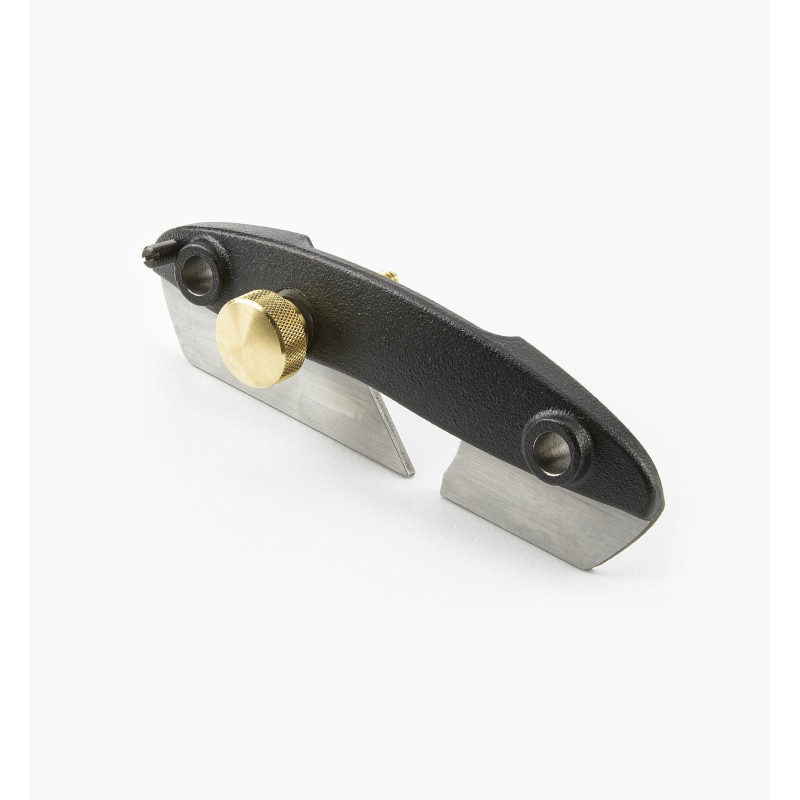 Veritas® Kit for Left-Hand Plane